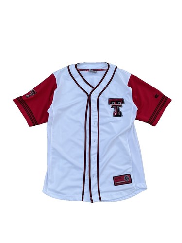 「ユニフォーム」 西武ライオンズ 宮田和希 実使用 支給品 ユニフォーム