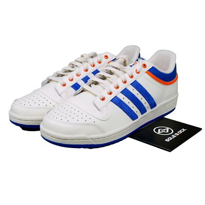 adidas Top Ten Low Knicks GY2515
