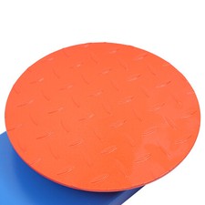 Manual Handle Stretch Film Wrapping Dispenser Tool Pallet Packing Machine