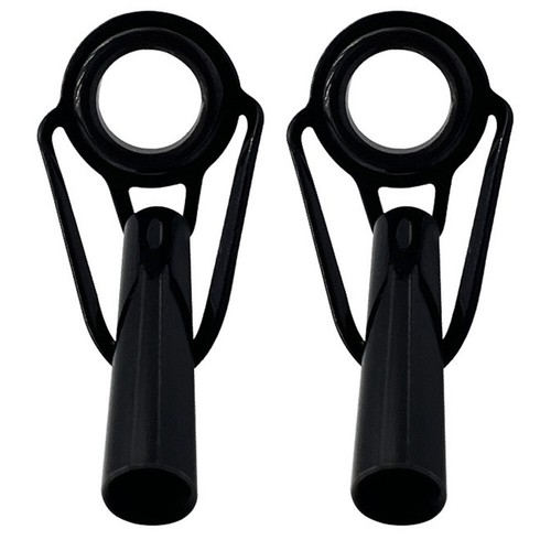 Set occhi subleading in scatola di alta qualità 35 pz per anello filo verga di mare 2 42 8345 5 mm - Foto 10 di 24