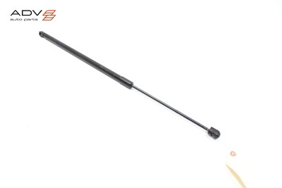 2024 - 2025 MAZDA CX-90 HOOD LEFT SIDE SUPPORT LIFT CYLINDER STRUT OEM