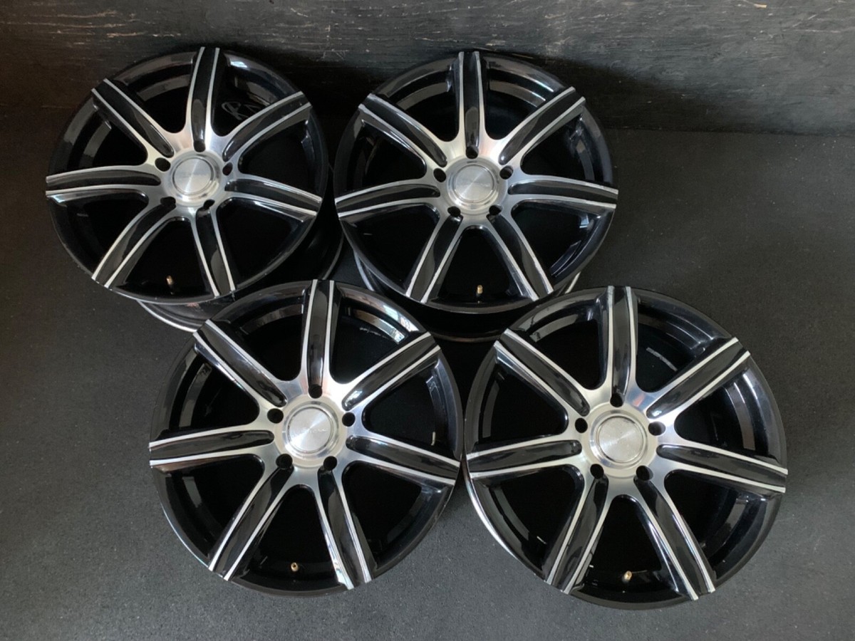 Alpina eu39(25.5-26.0) NNN Rコンビ 5167-1 Alpina eu39(25.5-26.0) NNN Rコンビ 5167-1 Alpina Wheels | eBay