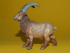 4) Schleich Schleichtier -