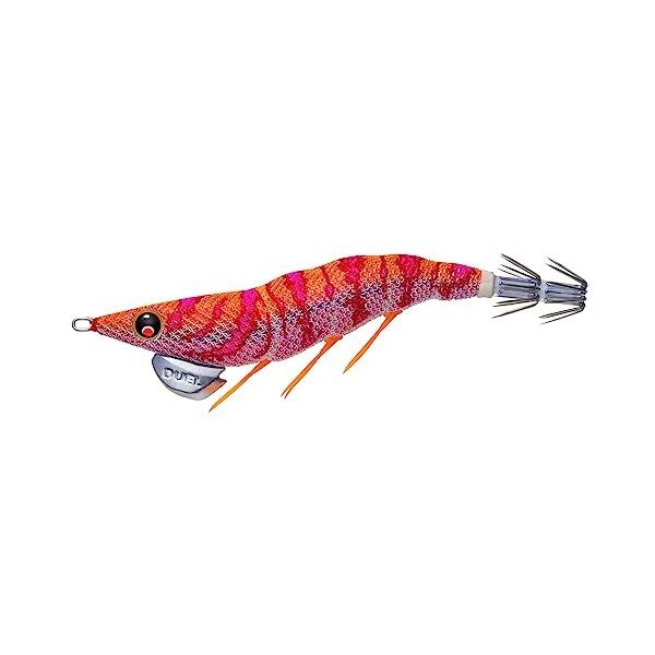 DUEL (Duel) Egi Kiika Fishing Lure Lure EZ-Q Dart Master [Egging Fishing Ge
