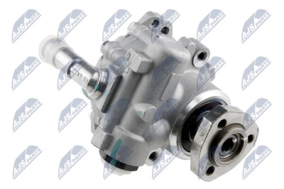 SPW-VW-008 NTY Hydraulic Pump, Steering for SEAT, VW