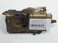 901720 812875 türschloss vorne rechts MERCEDES VITO W638 CAJA CERRADA 108 D 901720 812875 türschloss vorne rechts MERCEDES VITO W638 CAJA CERRADA 108 D