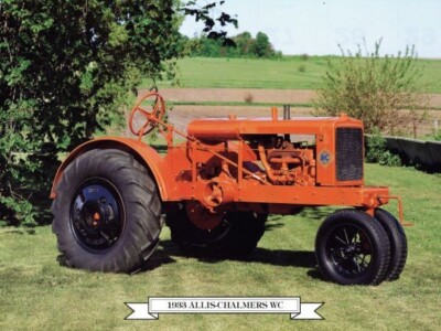 s-l400.jpg