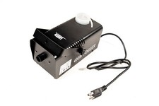 Small Fog Machine