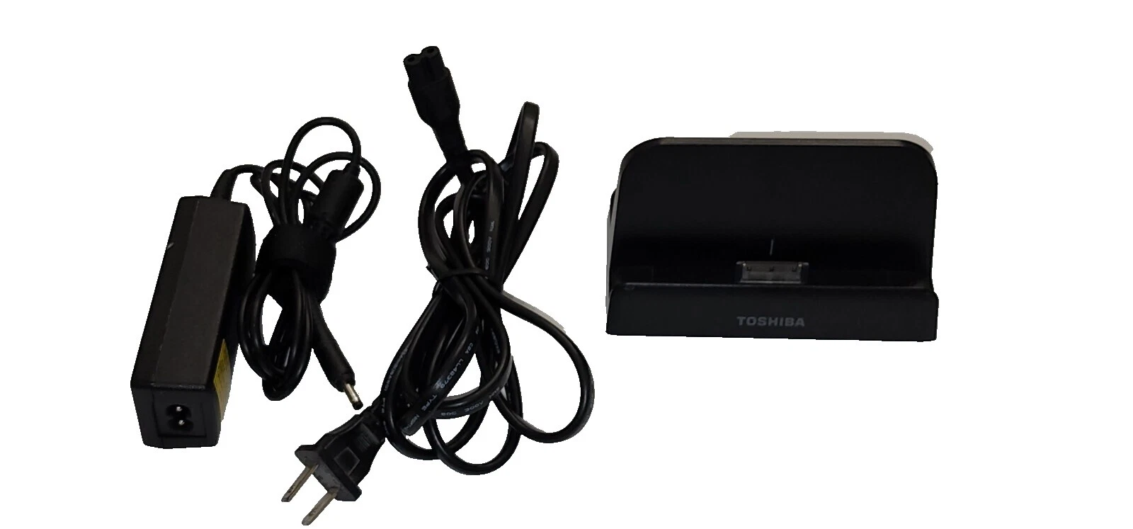 Toshiba Tablet & eReader Parts for Toshiba