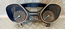 Compteur Ford FOCUS