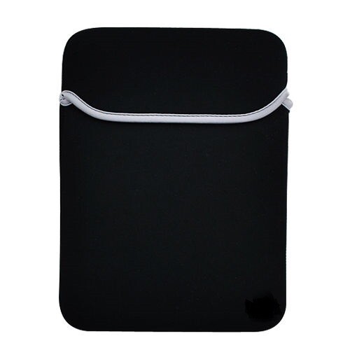 Sleeve Bag Case Cover for Amazon Kindle Touch Fire 7" 7.2" 7.5" 7.7" 7.9 Tablet - Picture 7 of 8