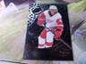 CHASE PEARSON RC 2022-23 METAL UNIVERSE #178 DETROIT RED WINGS