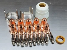 H&S Autoshot Plasma Cutter HSW-6004 HSP40 - HSW-6006 - HSP60