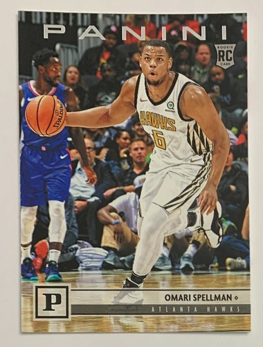 2018-19 Chronicles NBA Basketball Single Base #1-700 Stars & Rookies You Pick! - Picture 18 of 59