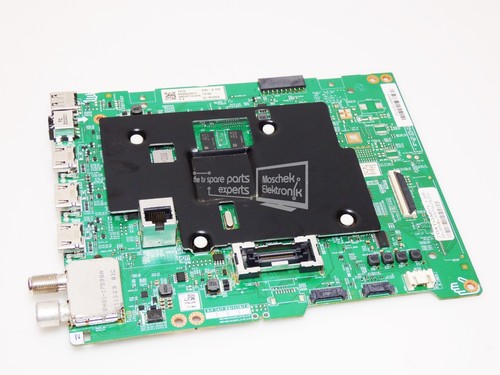 Samsung TV - Mainboard BN9665001C *SAT-Tuner* 704TQMPL138 (65" Version)