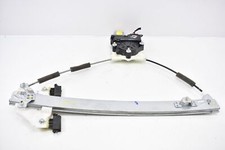 Pare-brise Hyundai I20