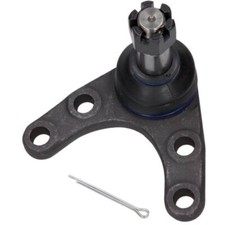 Rotule de suspension Mazda MX3