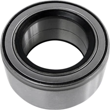 2021 for Polaris RZR Trail 570 4x4 EPI Wheel Bearing Kit Front/Rear WE301438