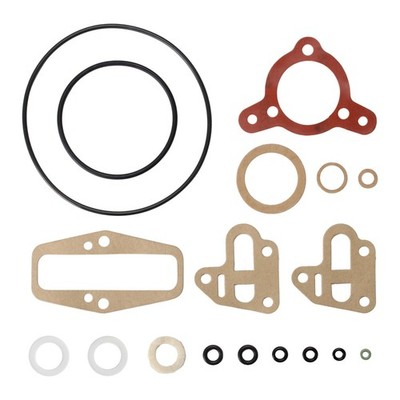 Original Dell Orto Dichtsatz PHM 38 40 41 Vergaser Typ 52560-77 für KTM Moto