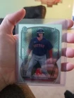 🔥 2023 Bowman Chrome Roman Anthony 1st Bowman #BCP-71 Top Prospect Red Sox