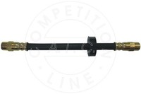 AIC Bremsschlauch 51361 FüR VW Passat B2 Variant 33B Golf 2 19E 1G1 32B T3 Bus 1