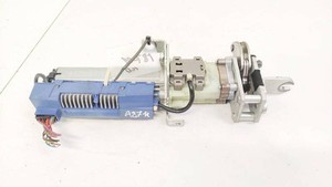 E5050105C Fahrersitz Stellmotor+  Volkswagen Passat DE1812384-67