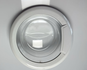 🎇 Original Privileg  /AEG / Quelle Fenster Tür Bullauge Waschmaschine #WT76