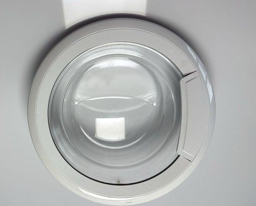 🎇 Original Privileg  /AEG / Quelle Fenster Tür Bullauge Waschmaschine #WT76