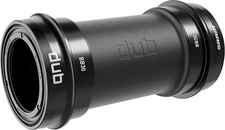 SRAM DUB BB30 Bottom Bracket with Sealed Cartridge Bearings & Gutter Seal