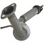 Bild 3 von 5