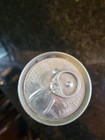 schmidts of philadelphia beer  Can — photo 4