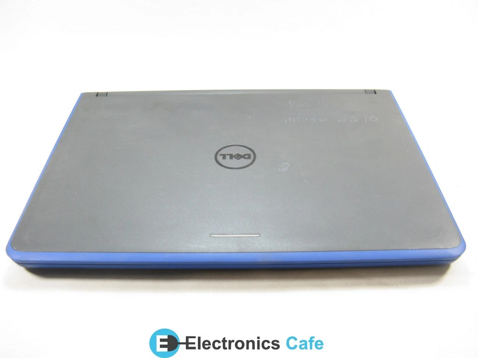 Dell Latitude 3340 13.3" 2.3GHz i5-4200U 6GB RAM Grade A No Battery, Caddy - Image 2 of 4