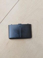 YUPITERU MVT-7000 solo coperchio scatola batteria