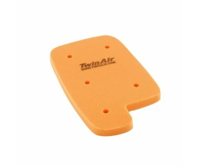 Filtre à air TWIN AIR - 158263 Arctic Cat 250/400 Utility - Photo 1/4