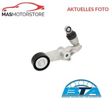 RIEMENSPANNER KEILRIPPENRIEMEN BTA E32008BTA I FÜR TOYOTA COROLLA,AVENSIS,AURIS