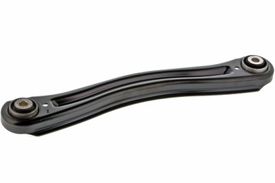 Mevotech OG Suspension Control Arm Fits 2013-2016 Mercedes-Benz GL550