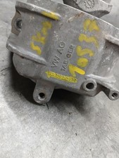 Support moteur Skoda OCTAVIA