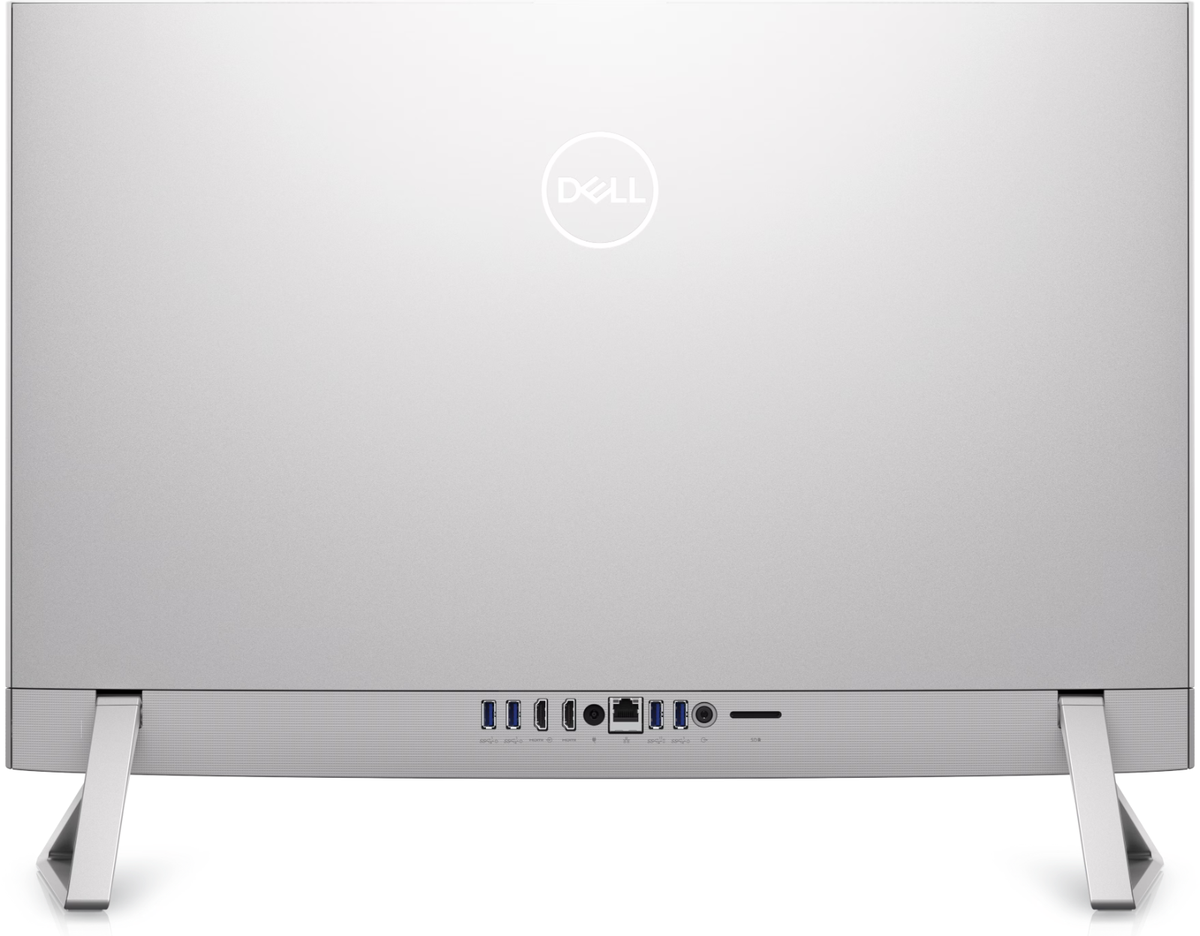 Dell Inspiron 7720 AIO 27