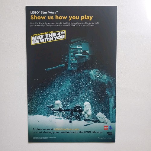 🕷️ Amazing Spider-Man #3 (2022) Legacy #897 • Wells/Romita Jr. • Tombstone. - Bild 2 von 2