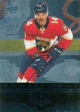 2021-22 Upper Deck #BD-8 Grigori Denisenko 2005-06 Black Diamond Retro RC