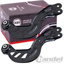 Triangle de suspension Infiniti QX30