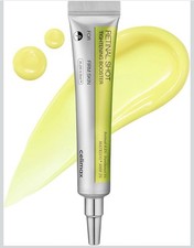 Original celimax Retinal Shot Tightening Booster 0.1% Retinal Face & Eyes 15g — image 2