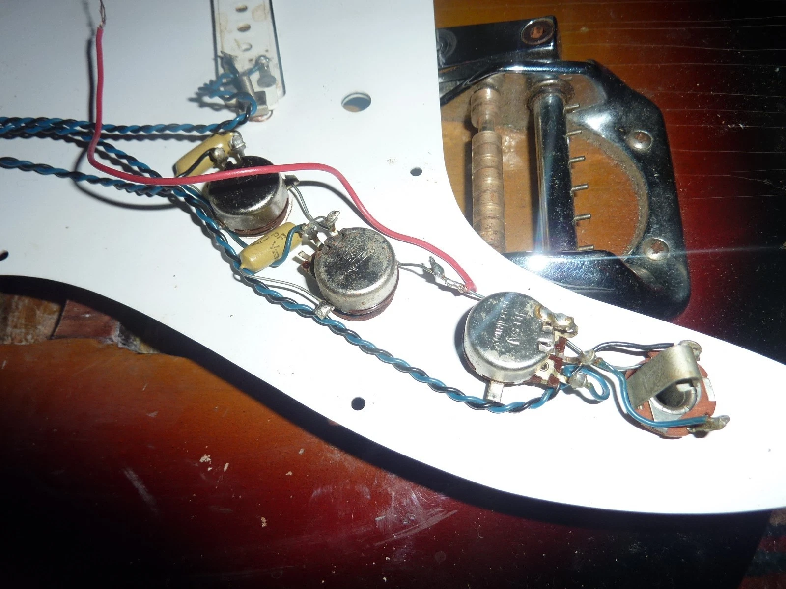 Picture 5 of 6