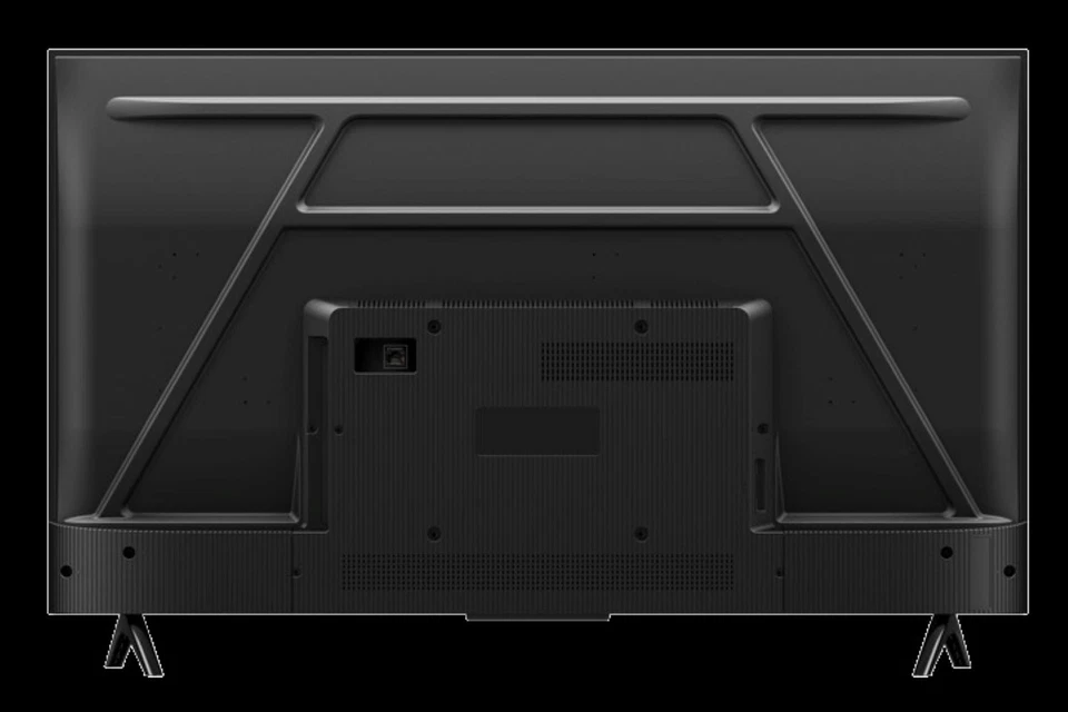 TCL 65" Class 4K (2160p) Smart LED TV (65S451) - Image 3 of 3