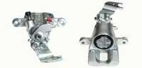 Bremssattel Axia 394391 38Mm FüR Honda Accord 8 Cu Tourer Cw CU1 CW1 Dtec CU3