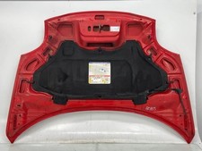 Capote Alfa Romeo MITO