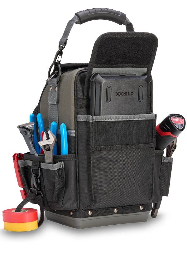 Veto Pro Pac CB-LD | eBay
