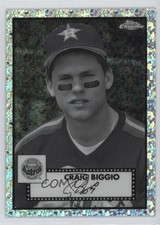 Click to enlarge Craig Biggio