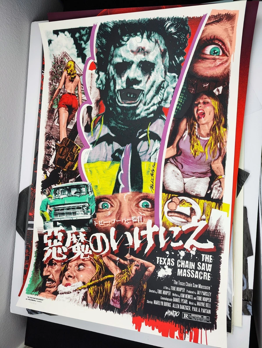 Preços baixos em Rockin Jelly Bean em Arte | eBay