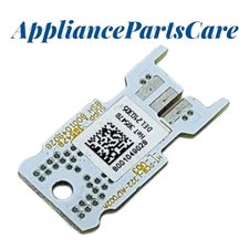 Bosch Refrigerator Small Electronic Control Board 8001049028